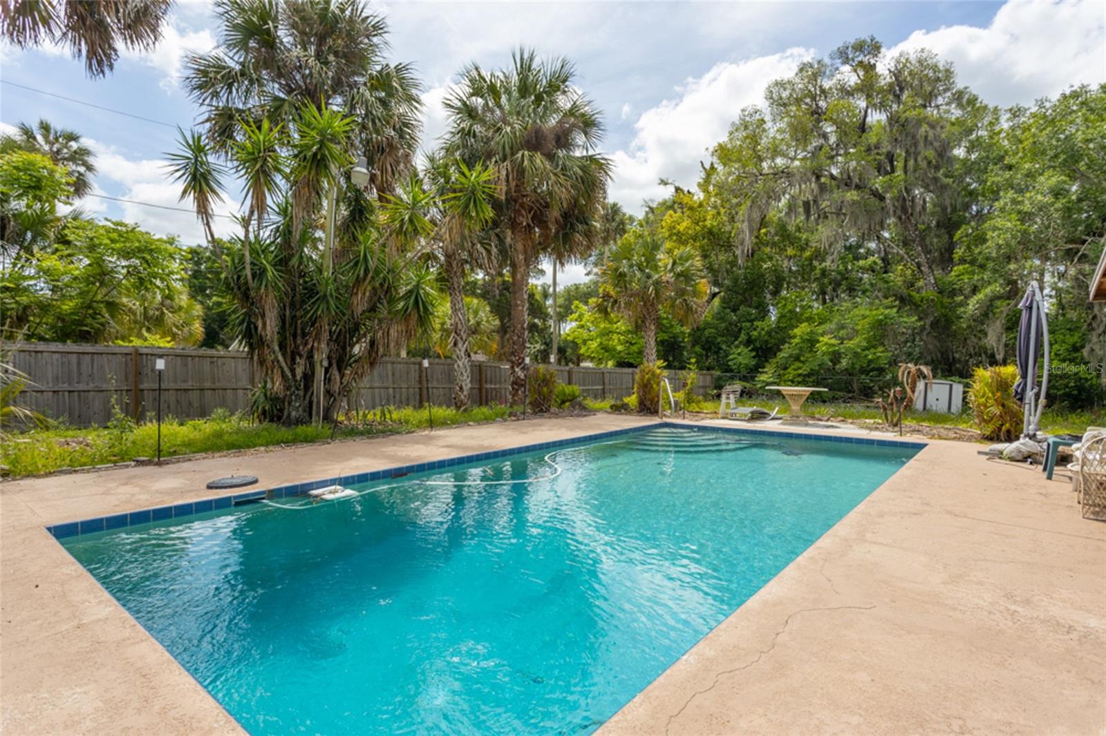 474 E UNIVERSITY AVENUE