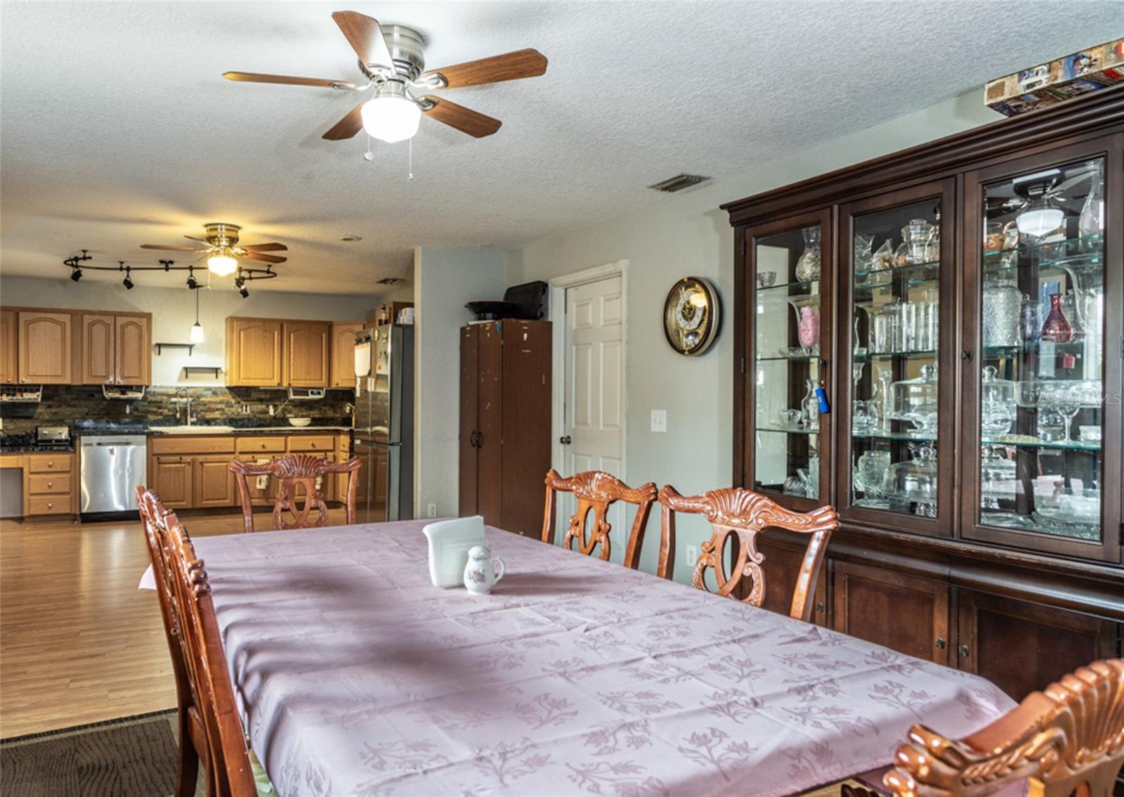 474 E UNIVERSITY AVENUE