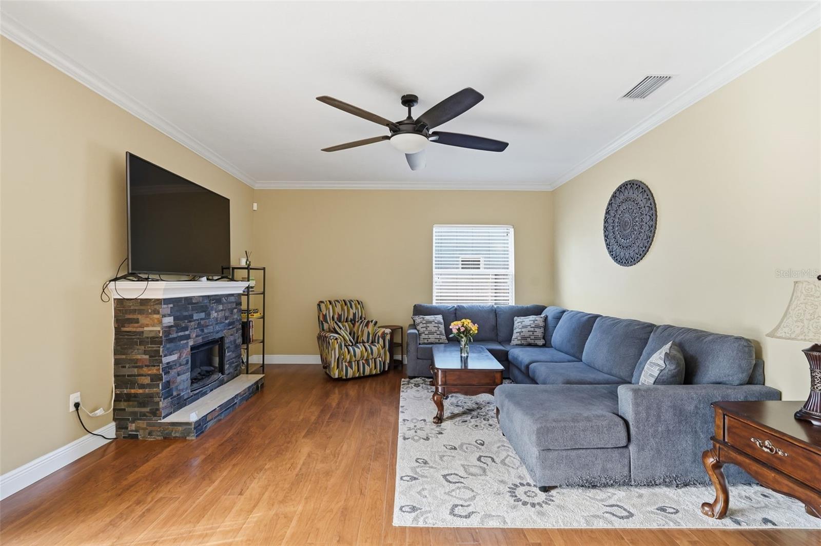 SOUTH FORK UNIT 7 - Residential