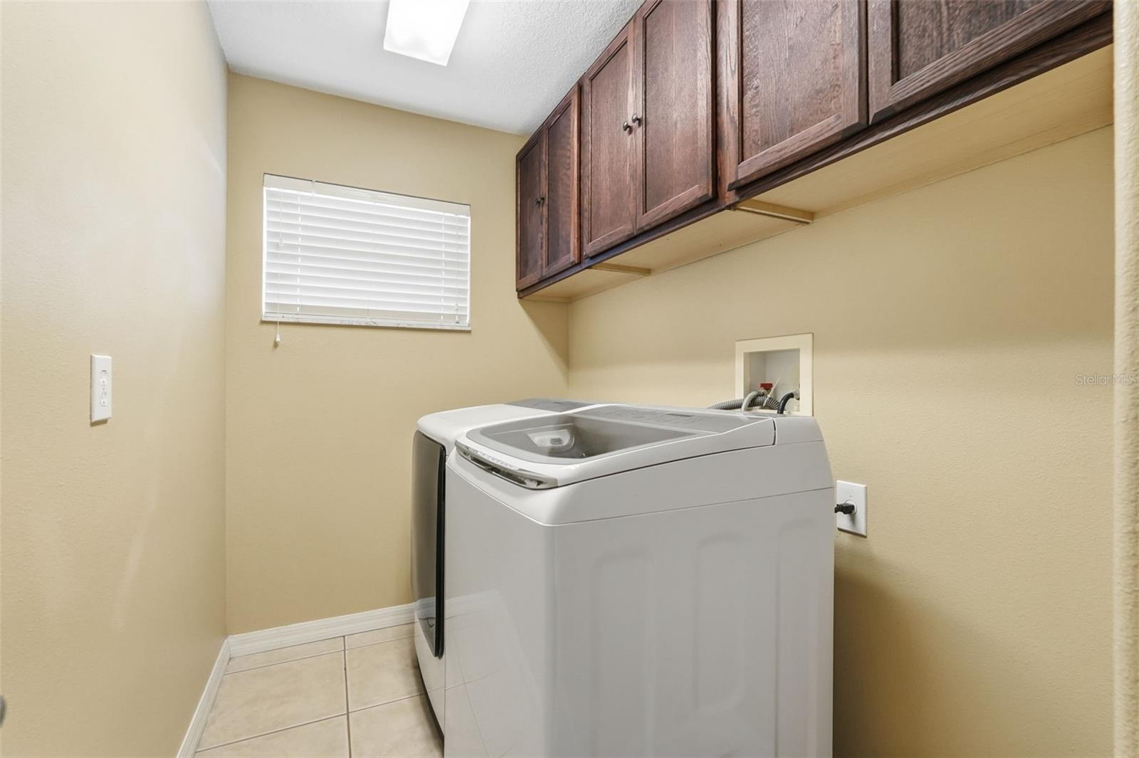 SOUTH FORK UNIT 7 - Residential