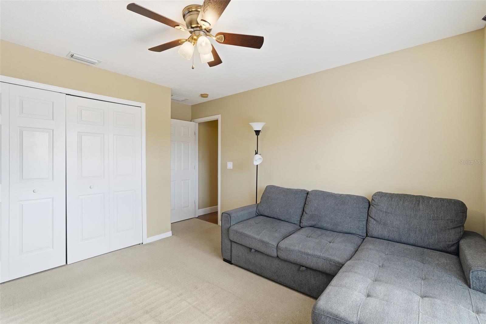 SOUTH FORK UNIT 7 - Residential