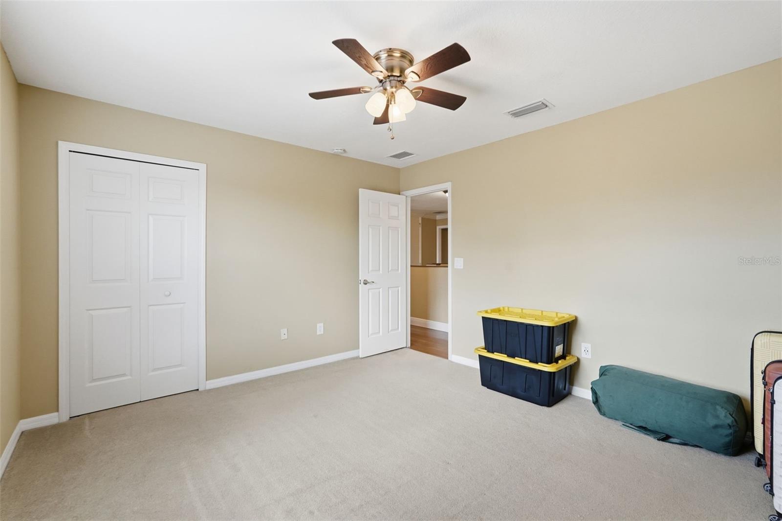 SOUTH FORK UNIT 7 - Residential