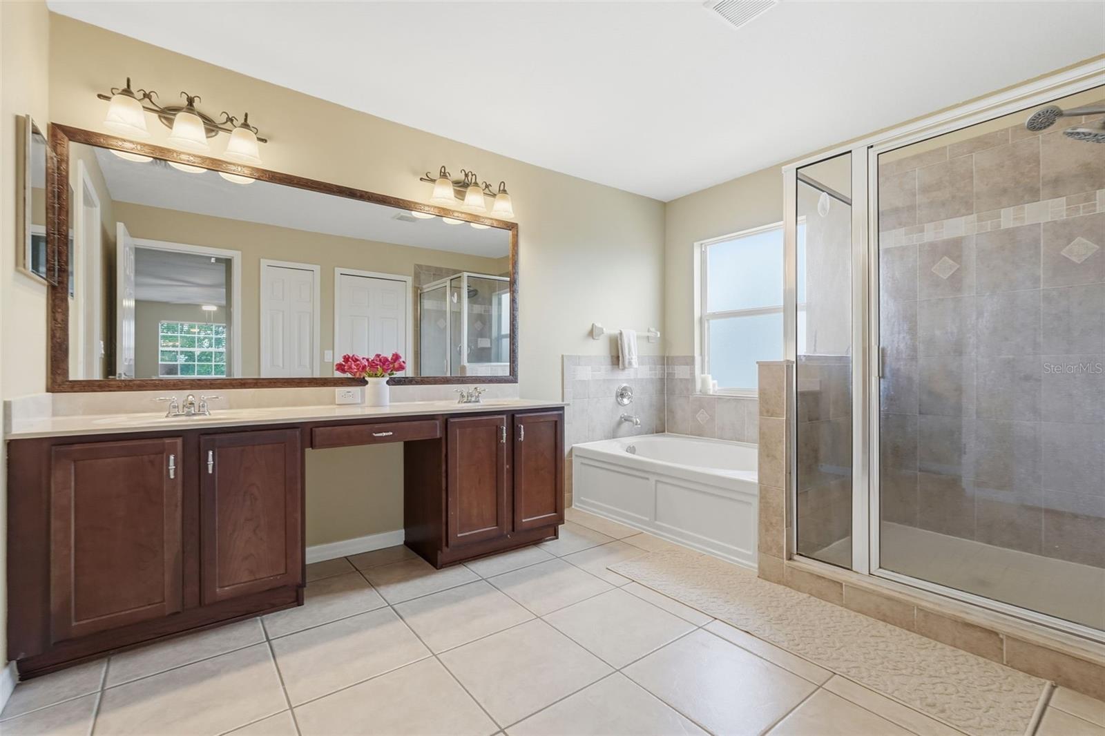 SOUTH FORK UNIT 7 - Residential