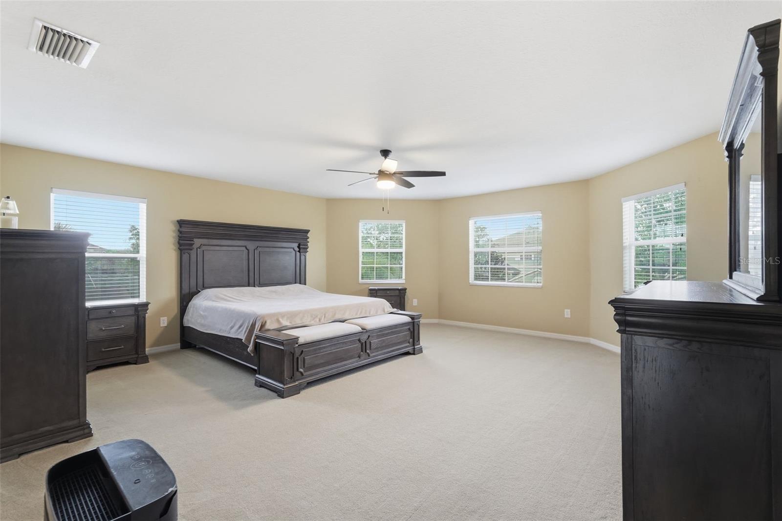 SOUTH FORK UNIT 7 - Residential