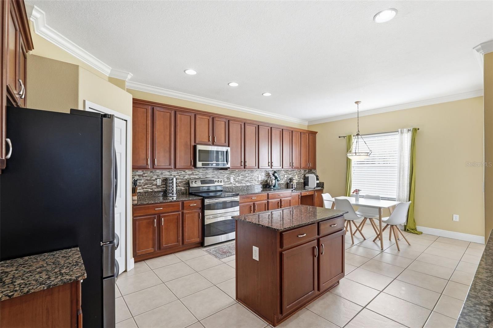 SOUTH FORK UNIT 7 - Residential