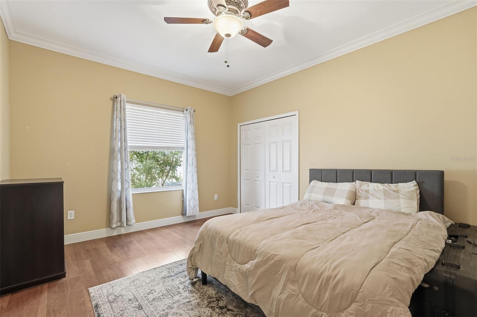 SOUTH FORK UNIT 7 - Residential