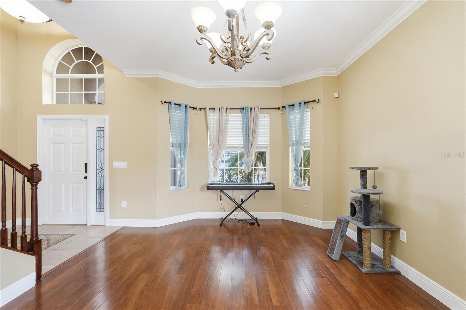 11308 CALLAWAY POND DRIVE