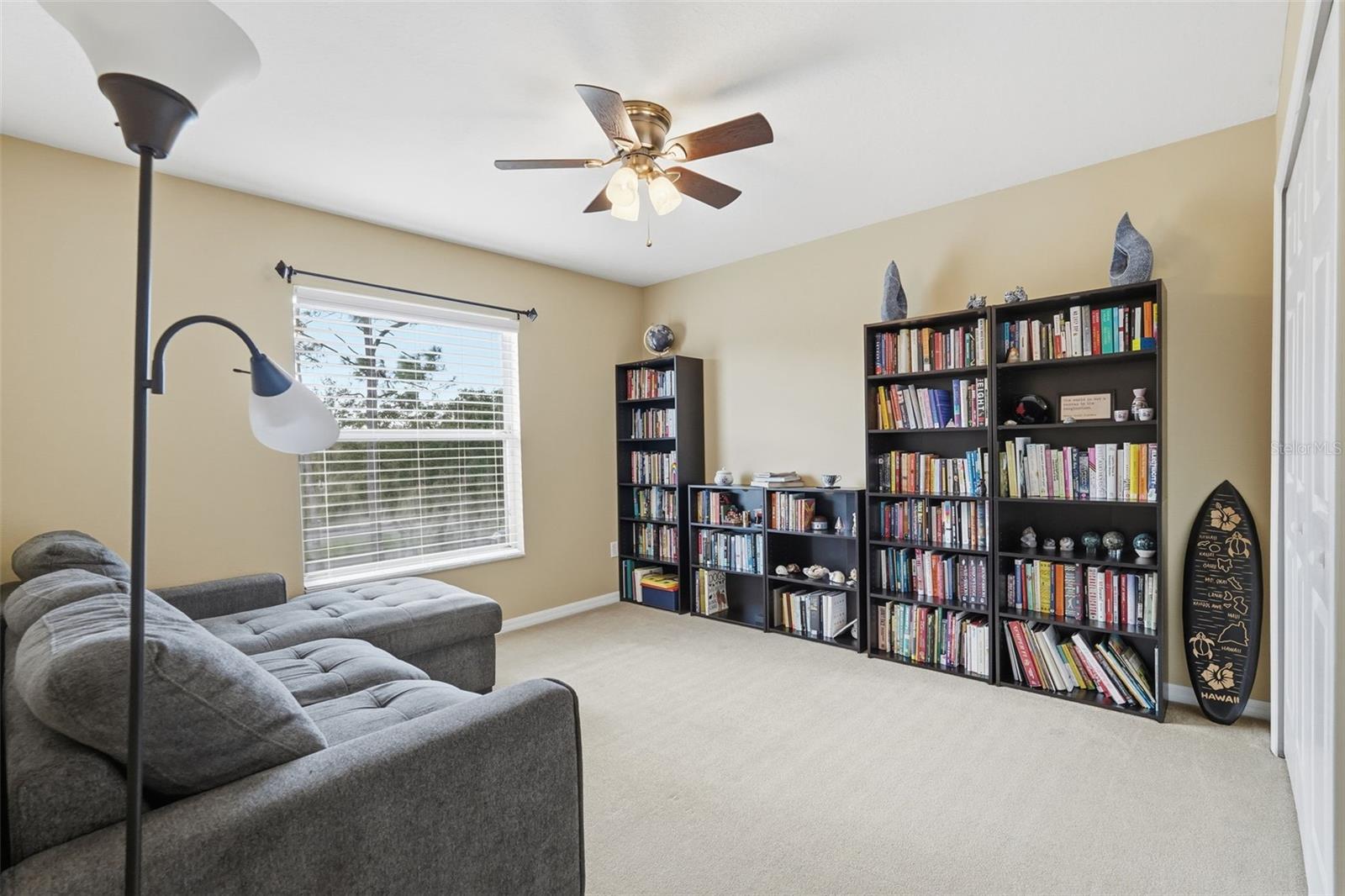 SOUTH FORK UNIT 7 - Residential