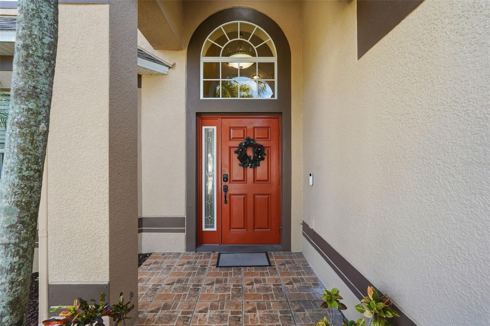 11308 CALLAWAY POND DRIVE