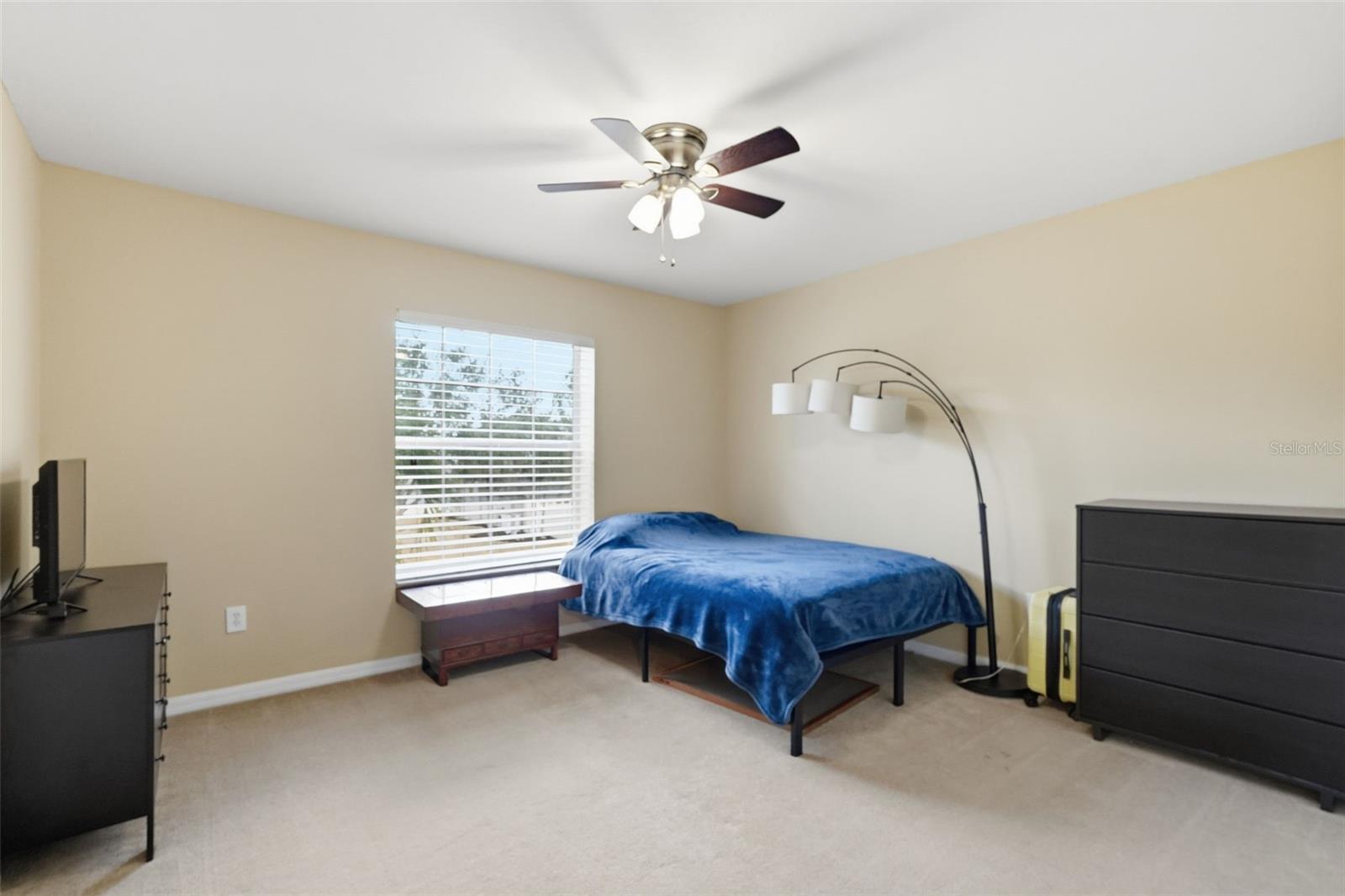 SOUTH FORK UNIT 7 - Residential