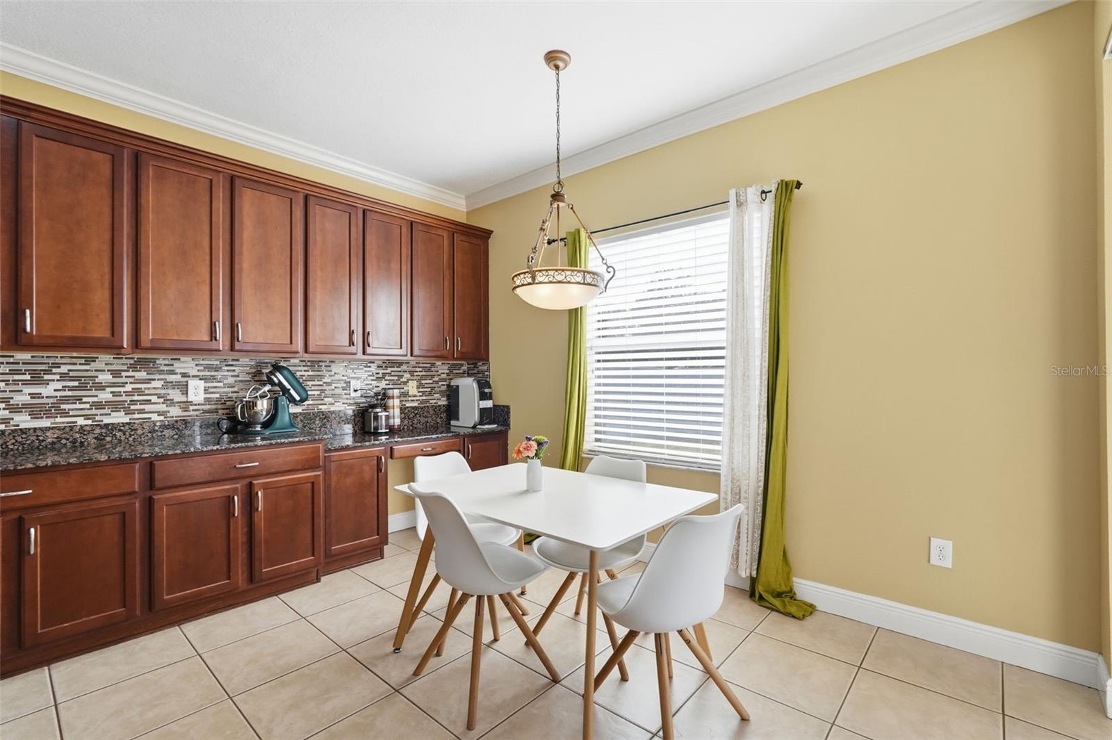 SOUTH FORK UNIT 7 - Residential