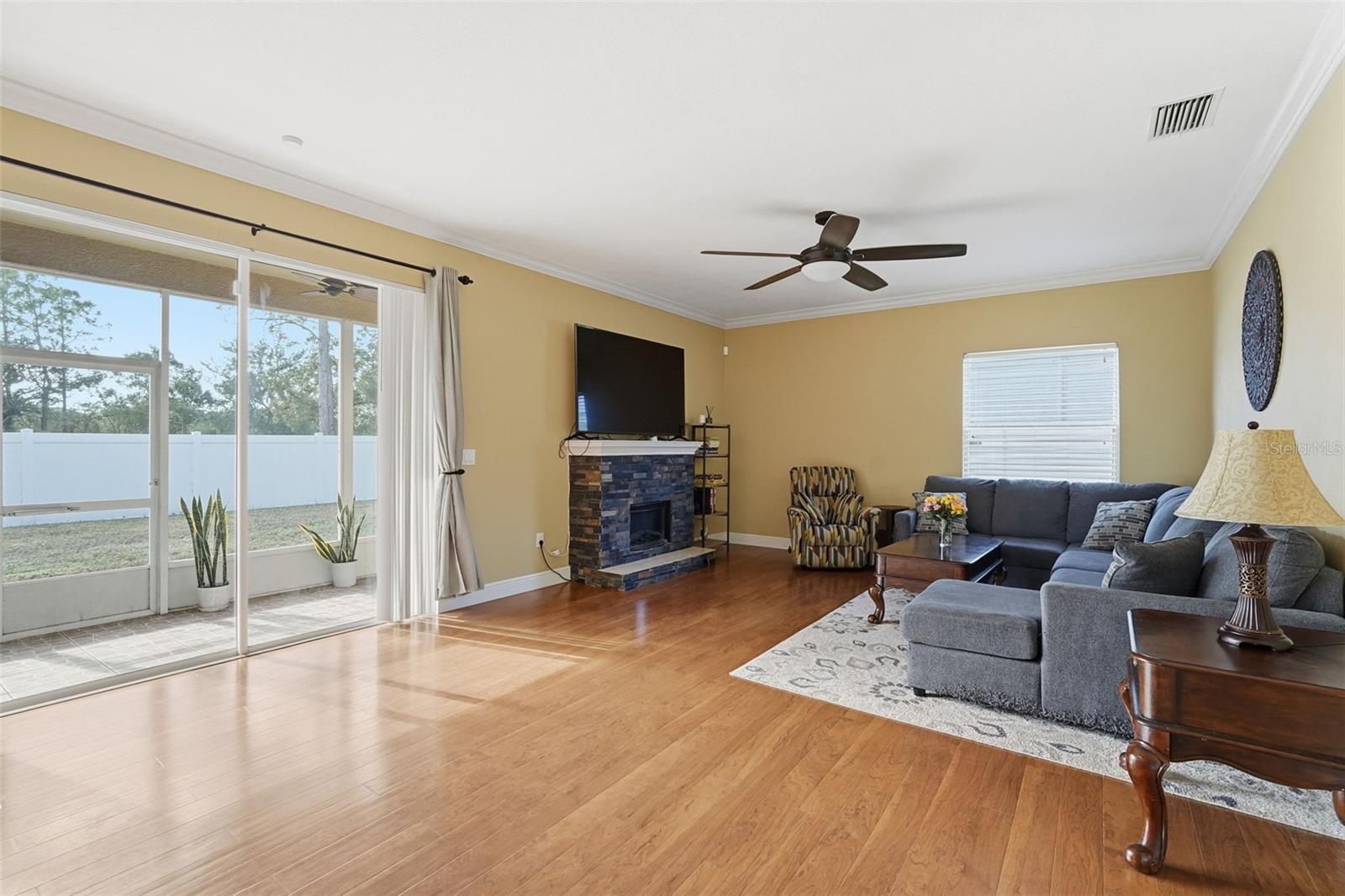 SOUTH FORK UNIT 7 - Residential