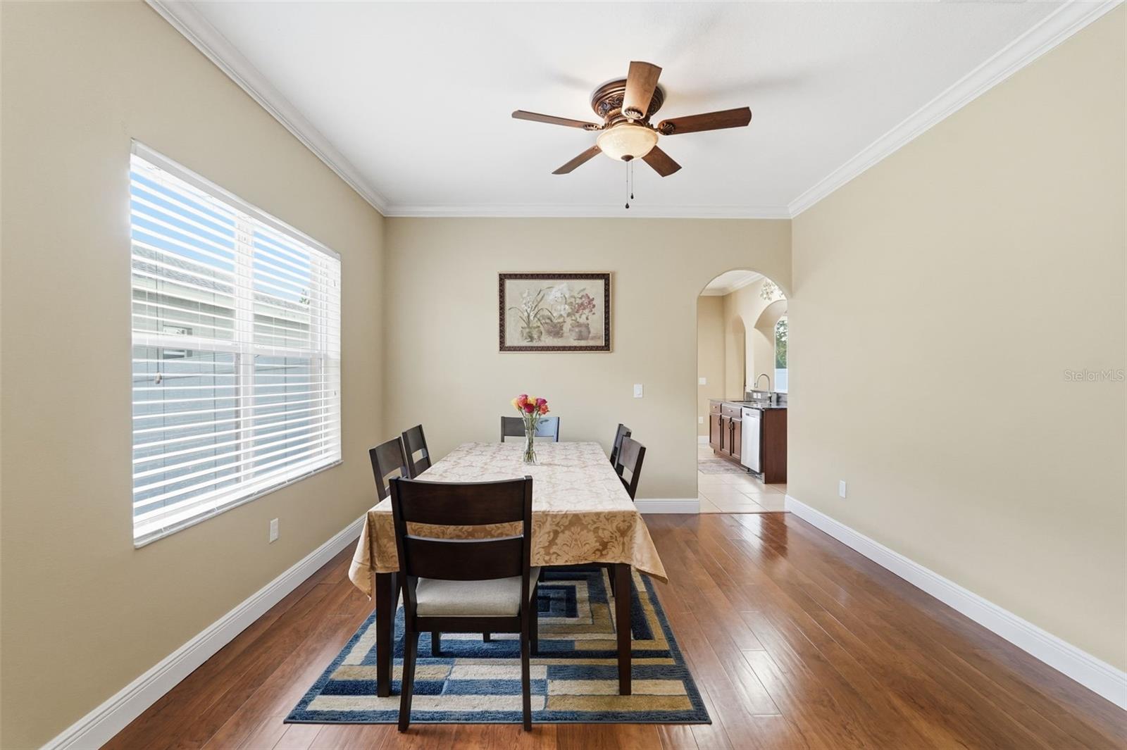 SOUTH FORK UNIT 7 - Residential