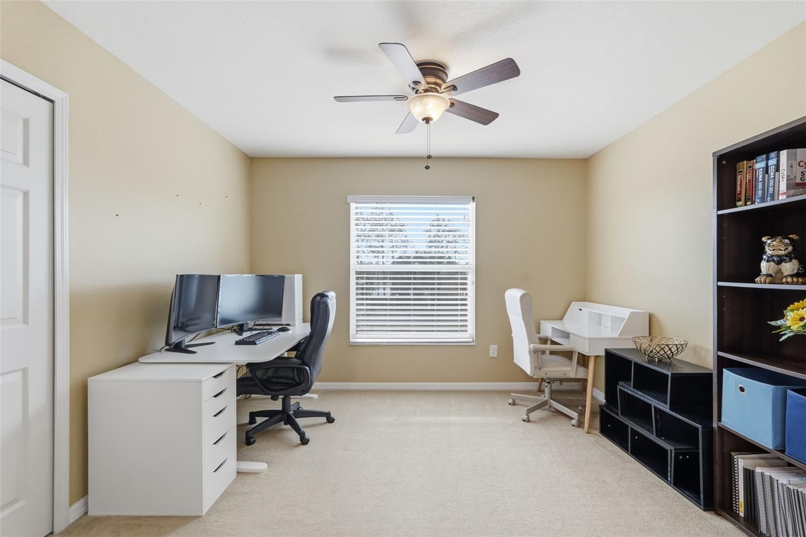 SOUTH FORK UNIT 7 - Residential