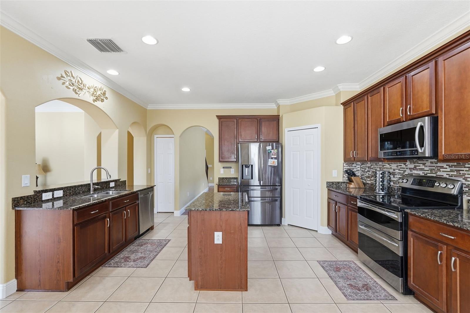 SOUTH FORK UNIT 7 - Residential