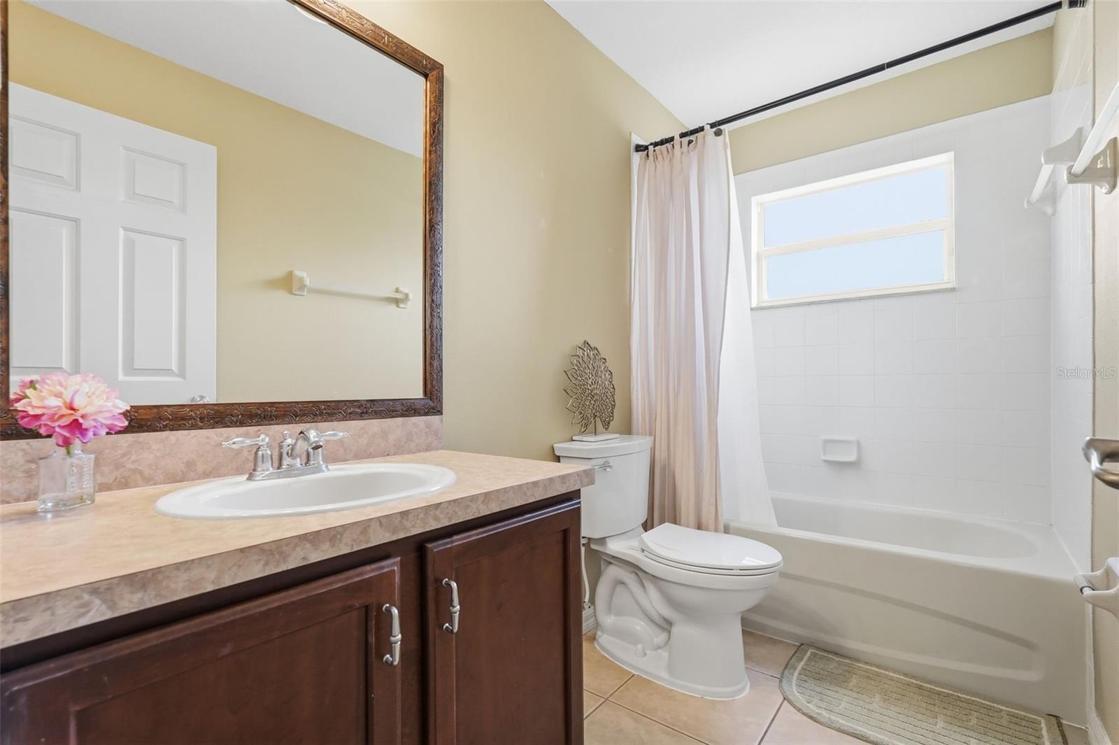 SOUTH FORK UNIT 7 - Residential