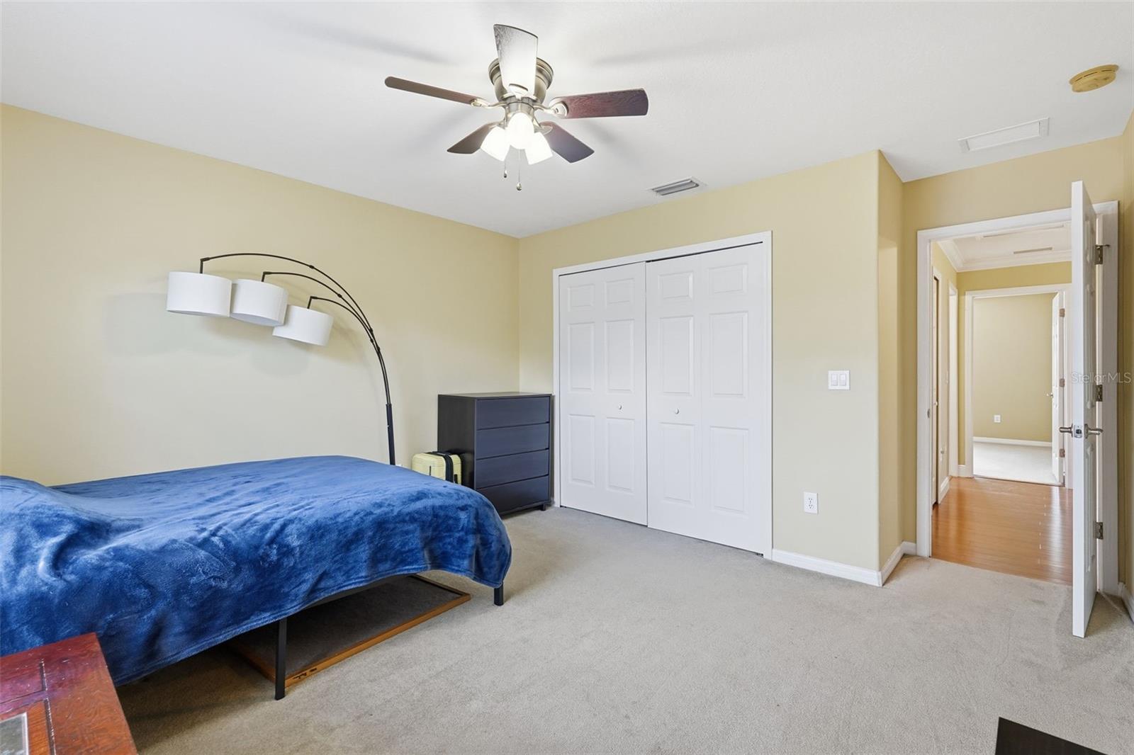 SOUTH FORK UNIT 7 - Residential