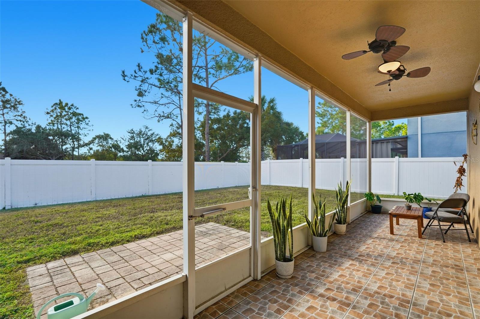 SOUTH FORK UNIT 7 - Residential