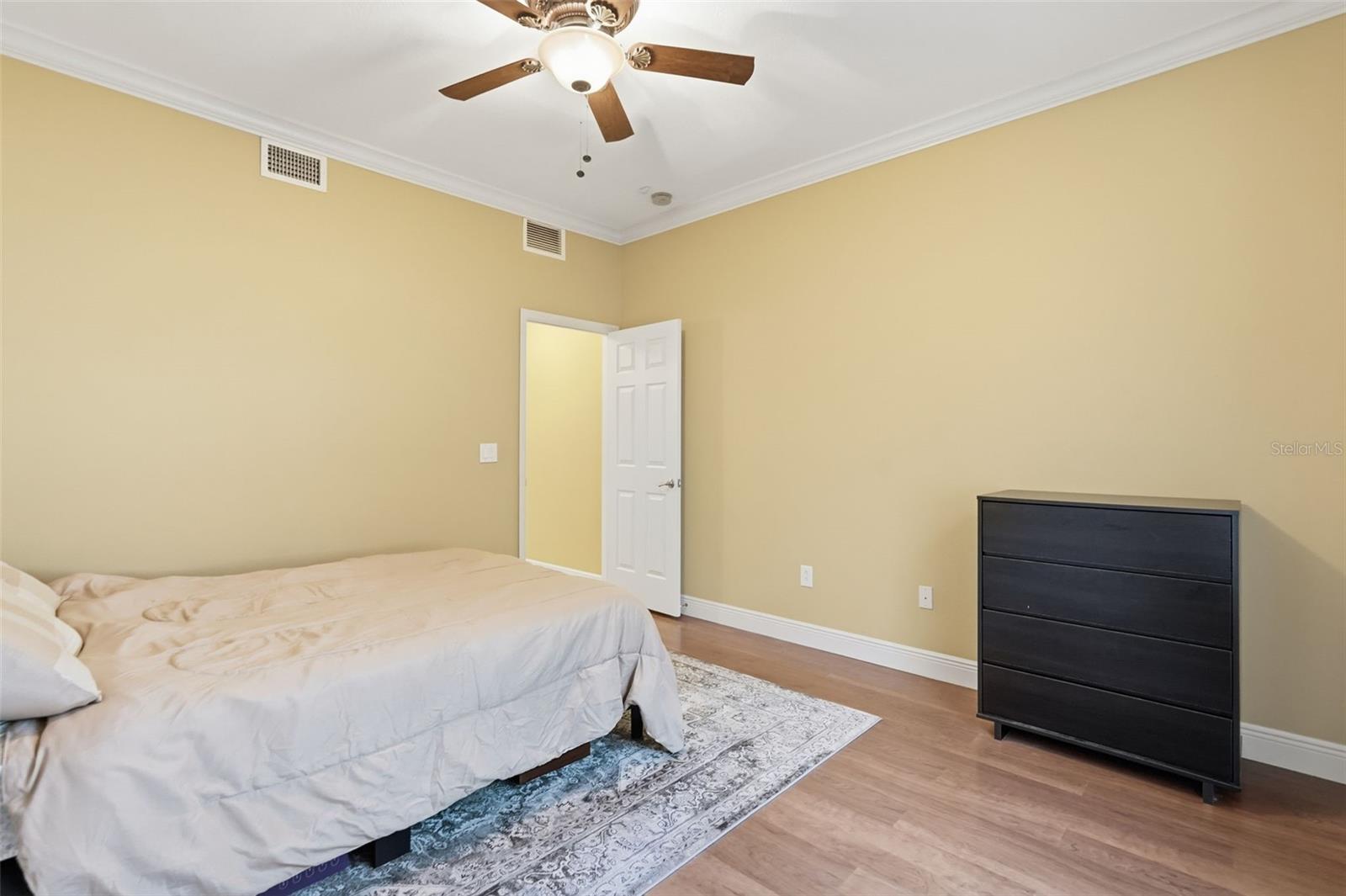 SOUTH FORK UNIT 7 - Residential