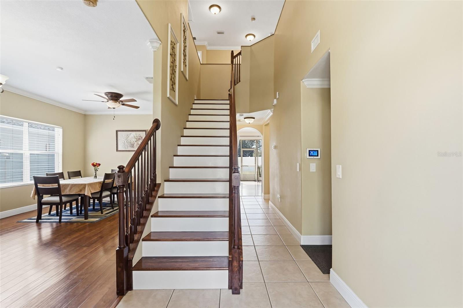 SOUTH FORK UNIT 7 - Residential