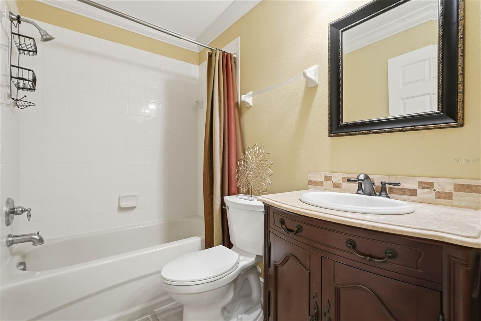 SOUTH FORK UNIT 7 - Residential