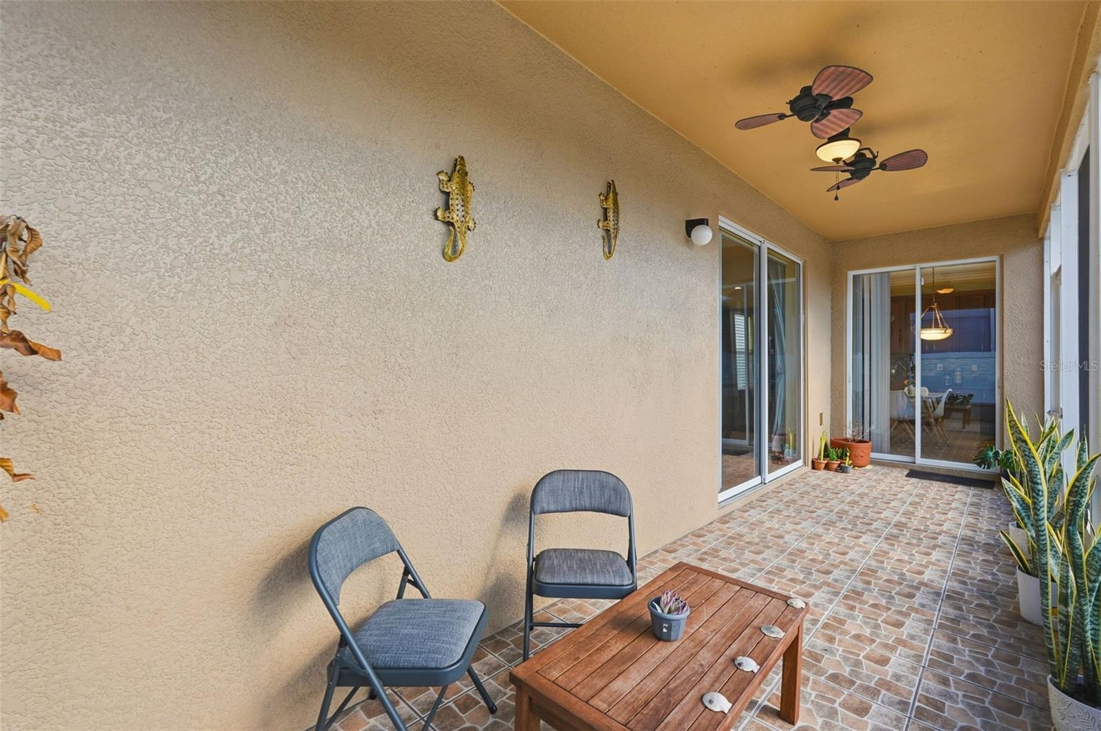 SOUTH FORK UNIT 7 - Residential