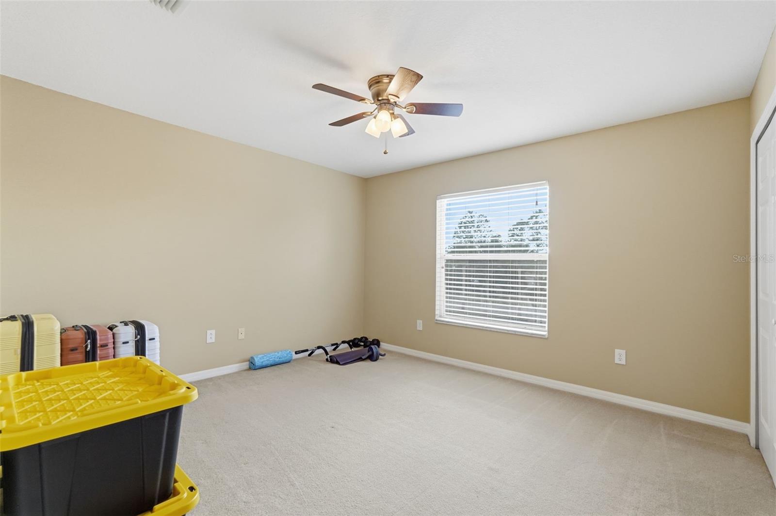 SOUTH FORK UNIT 7 - Residential