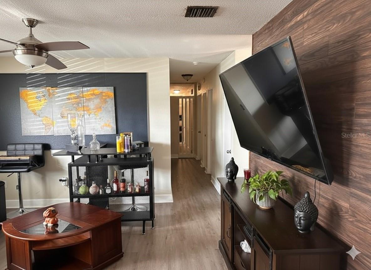 FAIRFIELD ACRES UNIT TWO - Residential