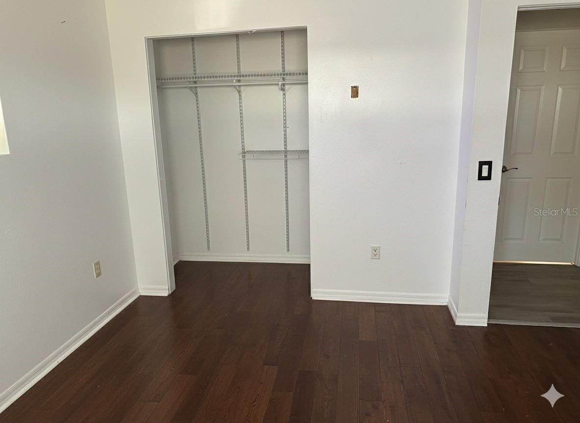 FAIRFIELD ACRES UNIT TWO - Residential