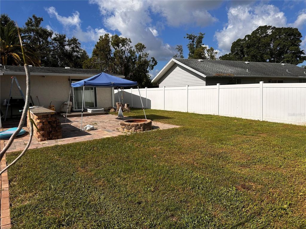 Photo of 2310 25th Avenue W, Bradenton, FL 34205 (MLS # O6333758)