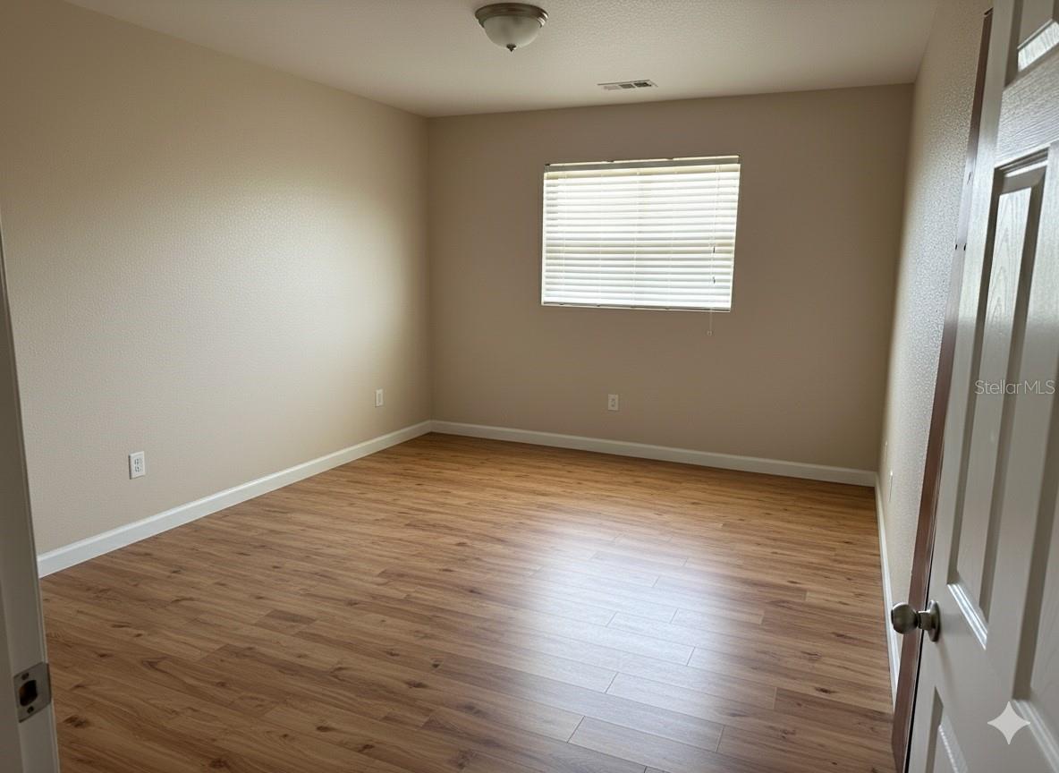 FAIRFIELD ACRES UNIT TWO - Residential