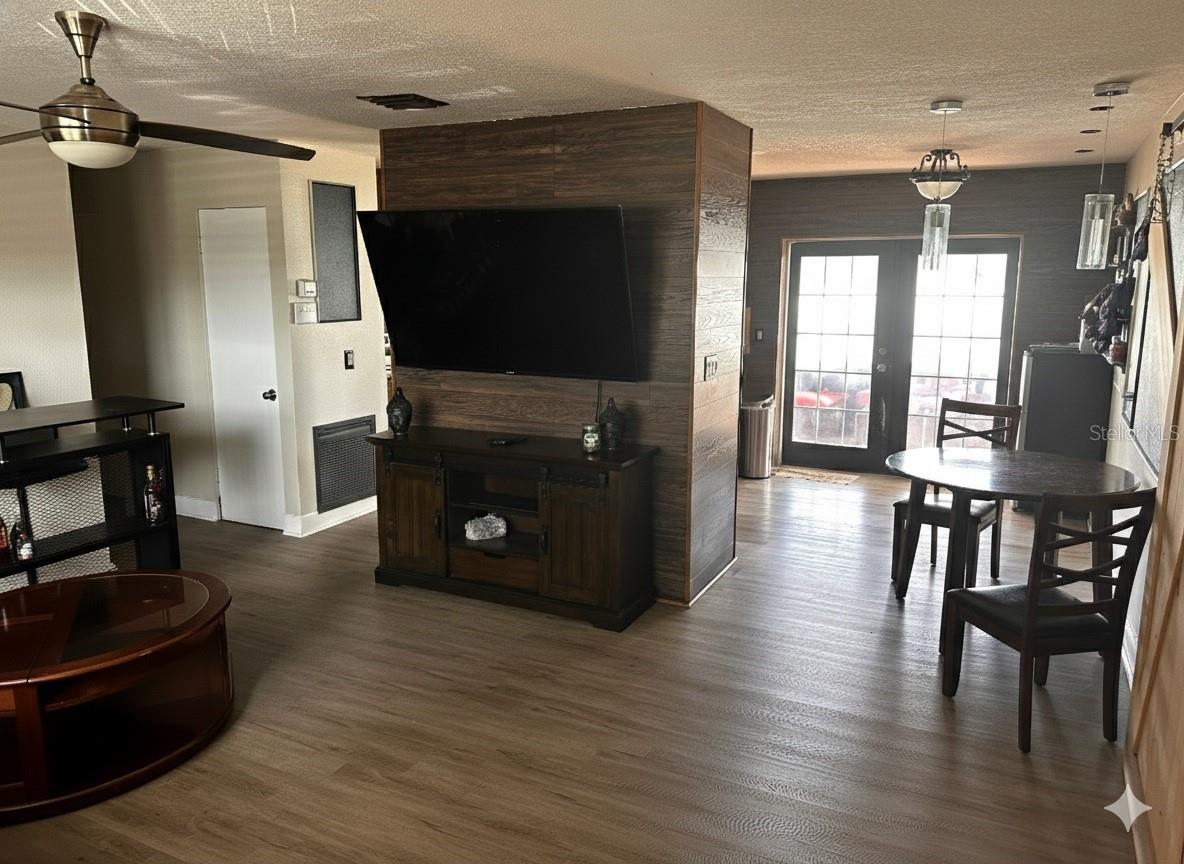 FAIRFIELD ACRES UNIT TWO - Residential