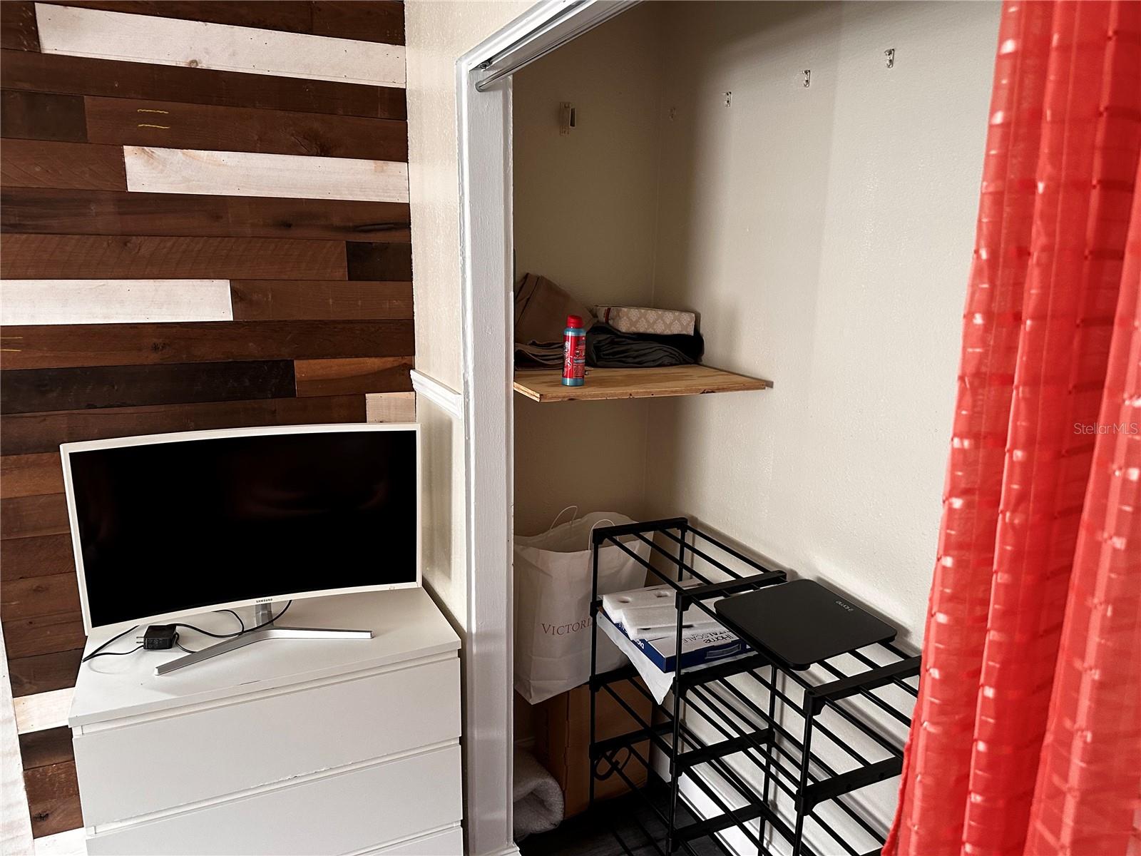 FAIRFIELD ACRES UNIT TWO - Residential