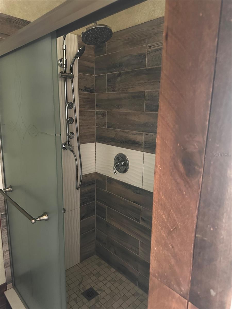 FAIRFIELD ACRES UNIT TWO - Residential