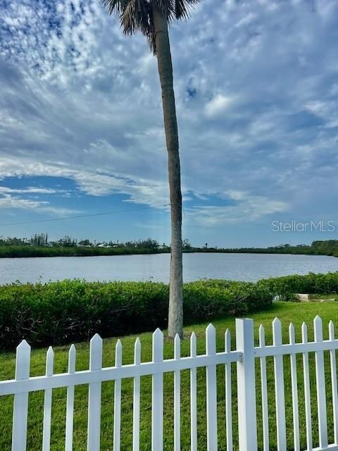 A home in NOKOMIS