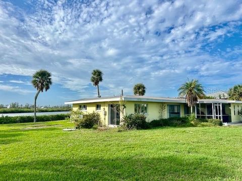 A home in NOKOMIS