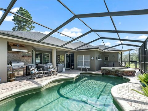 Tiny photo for 4658 W Hacienda Drive, Beverly Hills, FL 34465 (MLS # OM699715)