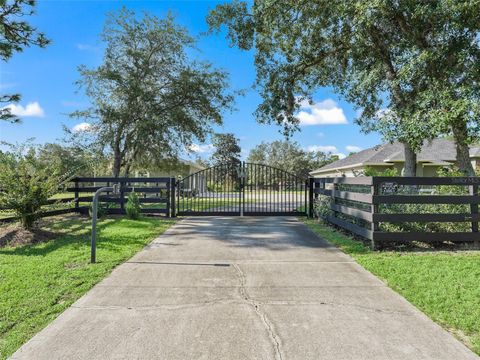 Tiny photo for 4658 W Hacienda Drive, Beverly Hills, FL 34465 (MLS # OM699715)