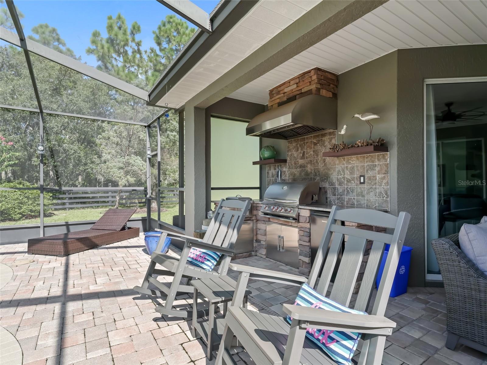 PINE RIDGE UNIT 02 - Residential