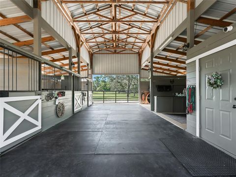 Tiny photo for 4658 W Hacienda Drive, Beverly Hills, FL 34465 (MLS # OM699715)