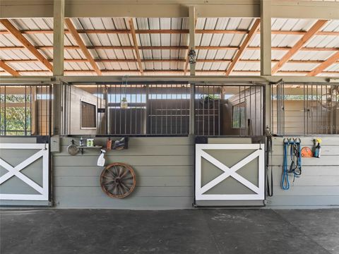 Tiny photo for 4658 W Hacienda Drive, Beverly Hills, FL 34465 (MLS # OM699715)