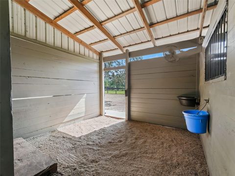 Tiny photo for 4658 W Hacienda Drive, Beverly Hills, FL 34465 (MLS # OM699715)