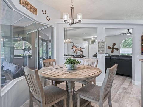 Tiny photo for 4658 W Hacienda Drive, Beverly Hills, FL 34465 (MLS # OM699715)