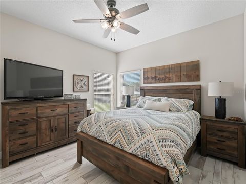 Tiny photo for 4658 W Hacienda Drive, Beverly Hills, FL 34465 (MLS # OM699715)