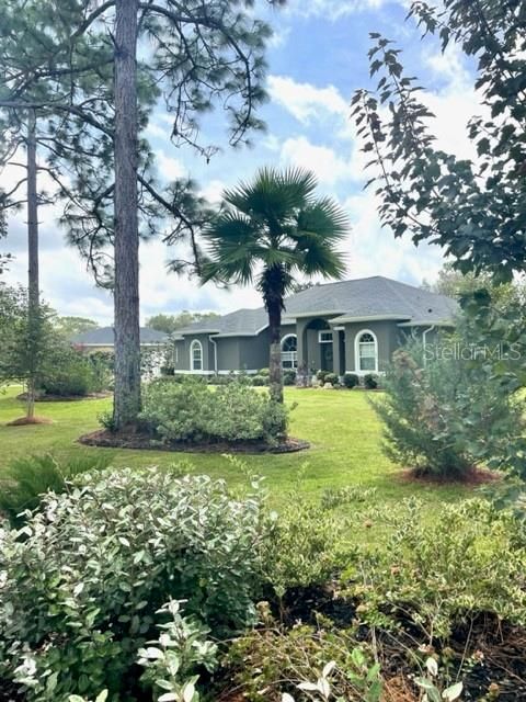 Tiny photo for 4658 W Hacienda Drive, Beverly Hills, FL 34465 (MLS # OM699715)