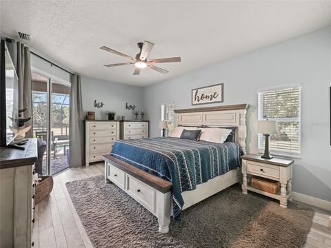 Tiny photo for 4658 W Hacienda Drive, Beverly Hills, FL 34465 (MLS # OM699715)