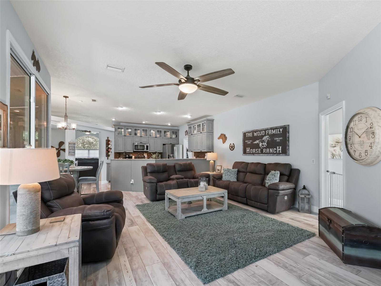 PINE RIDGE UNIT 02 - Residential