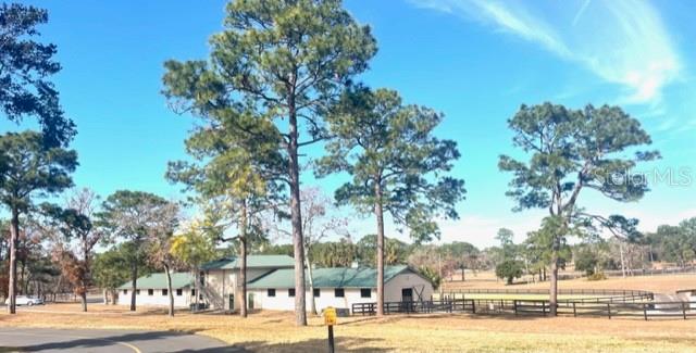 PINE RIDGE UNIT 02 - Residential