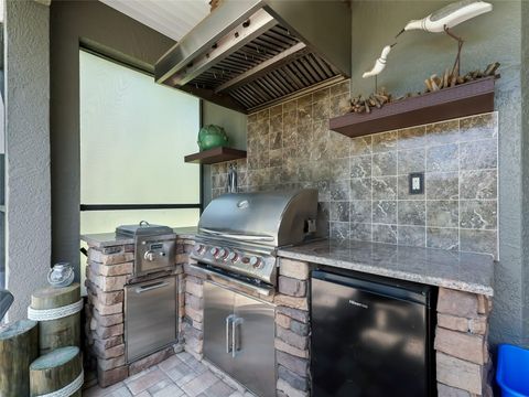 Tiny photo for 4658 W Hacienda Drive, Beverly Hills, FL 34465 (MLS # OM699715)