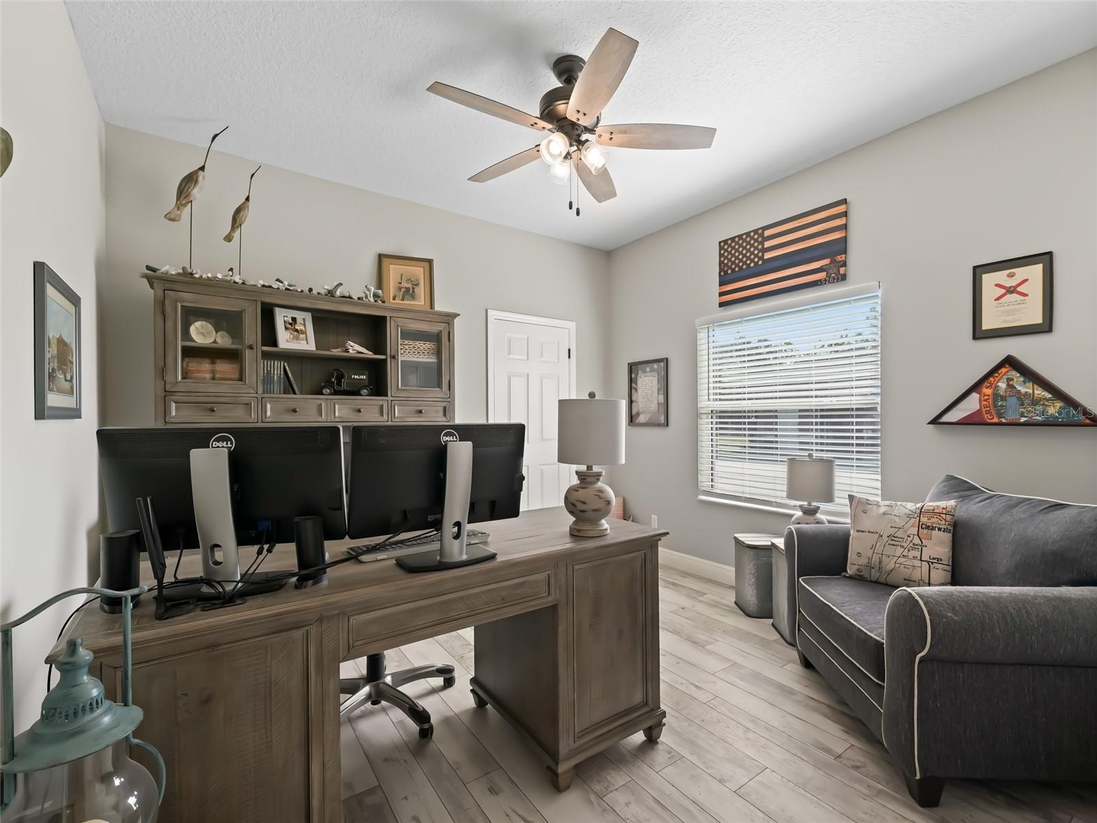 PINE RIDGE UNIT 02 - Residential